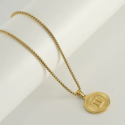 Aurene Celestia Necklace (20 inches)