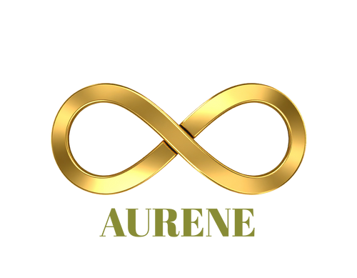Aurene